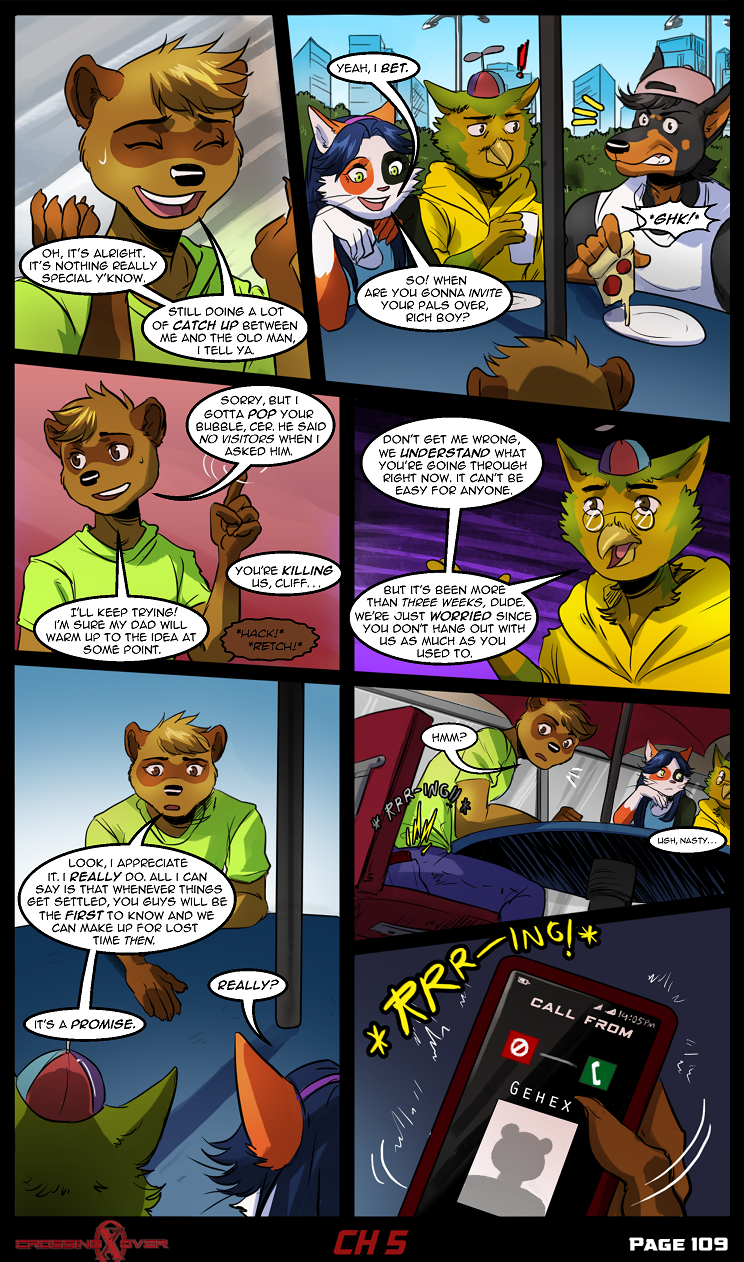 Page 109 (Ch 5)