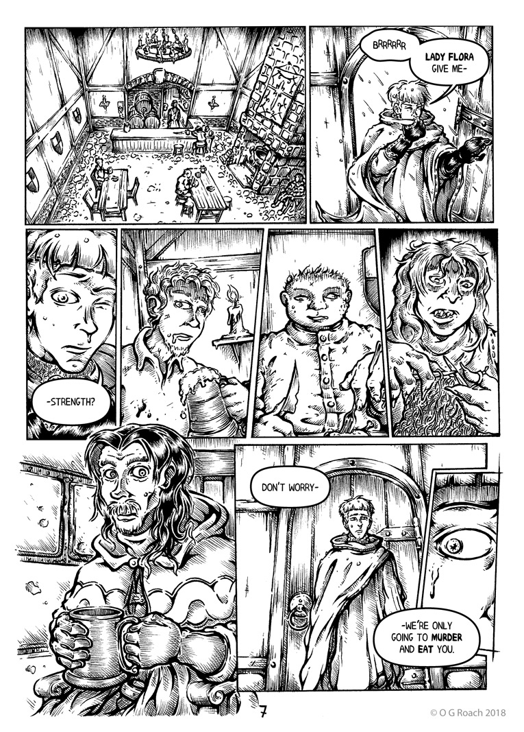 Issue 2 Page 7