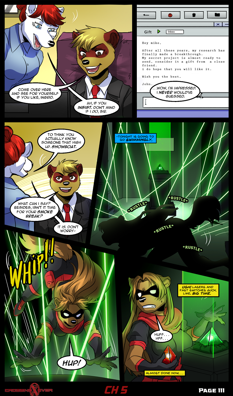 Page 111 (Ch 5)