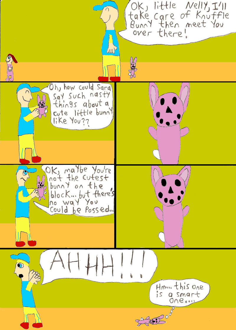 jackit-and-friends-knuffle-bunny-part-2