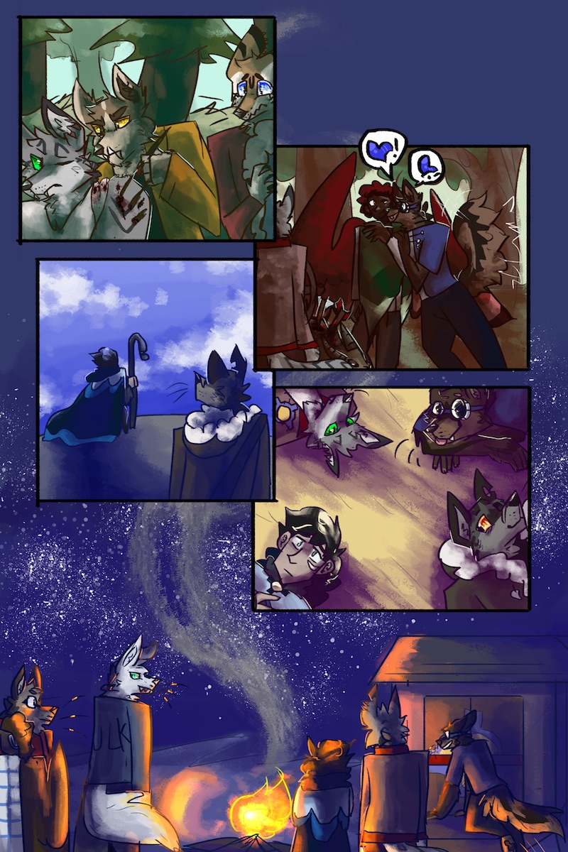 Page 192