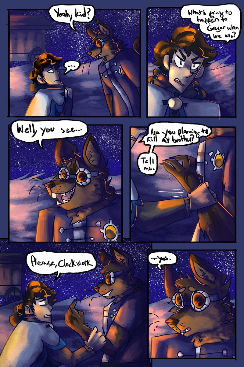 Page 194