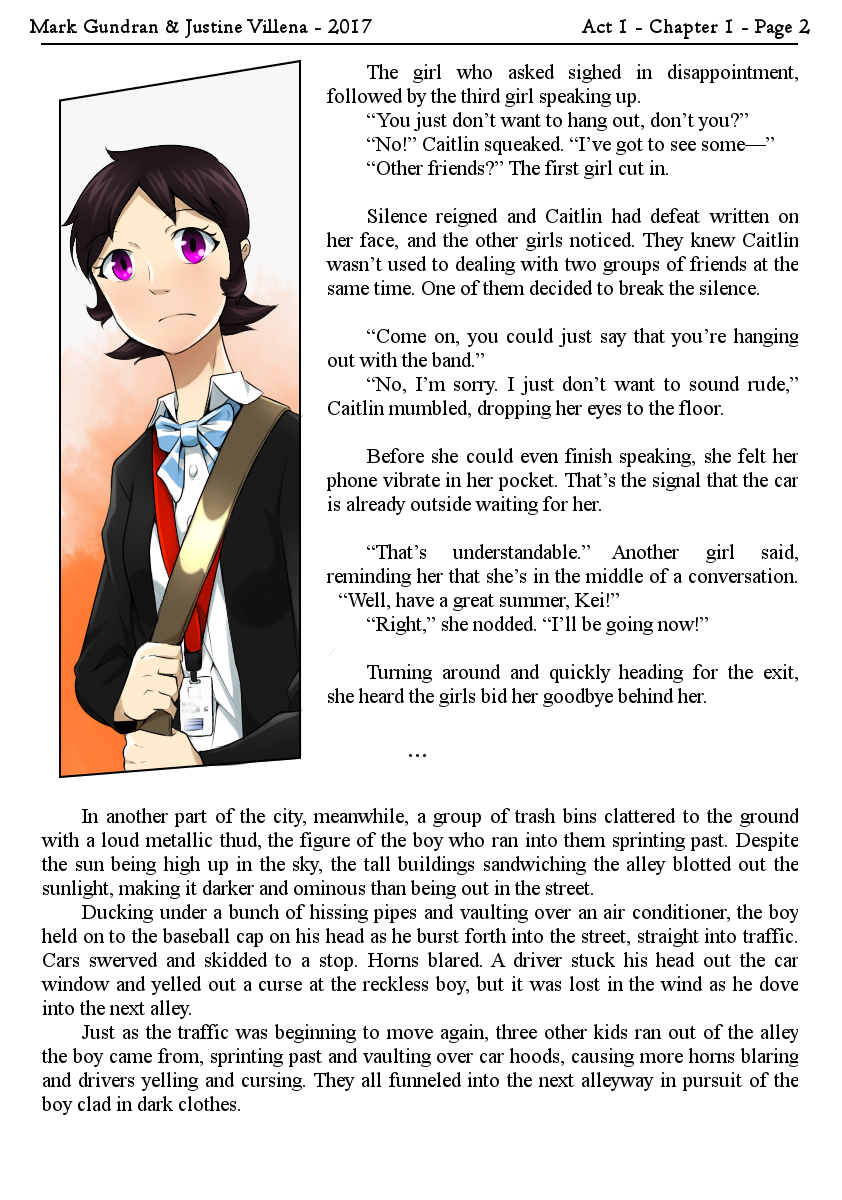 A1-C1 - Page 2