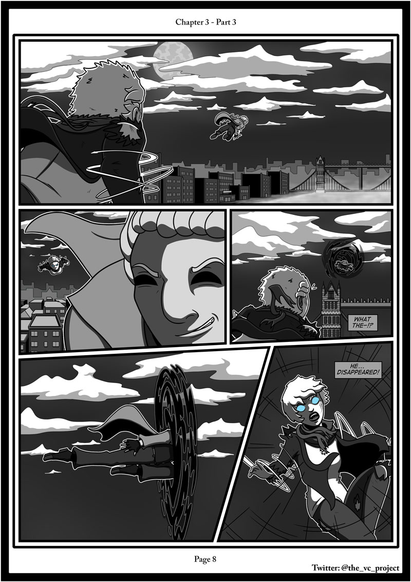 Chapter 3 - Part 3, Page 8