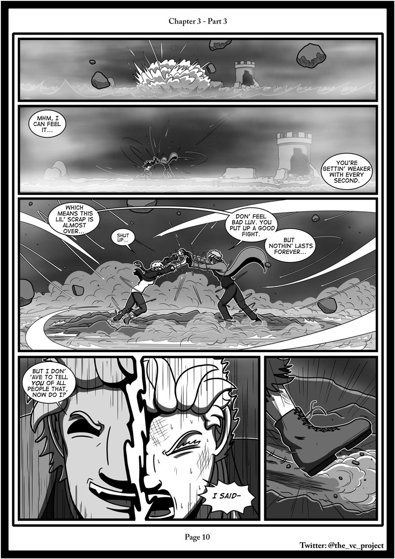 Chapter 3 - Part 3, Page 10