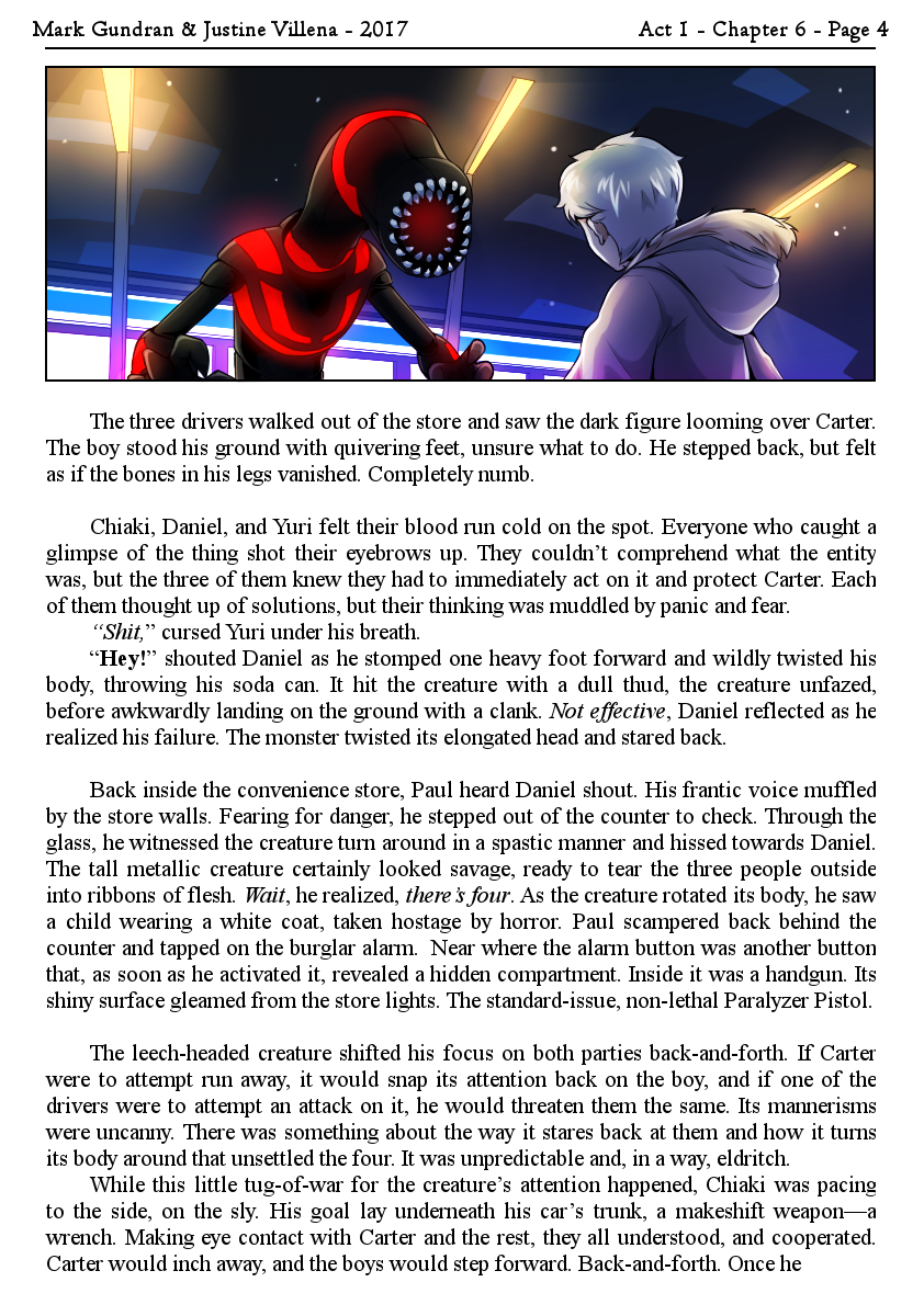 A1-C6 - Page 4