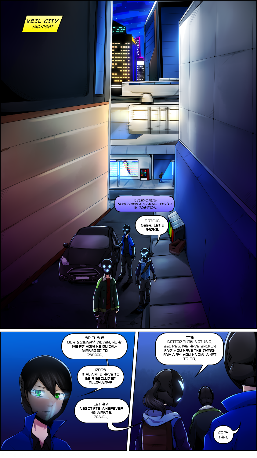 Chapter 9 - Page 1