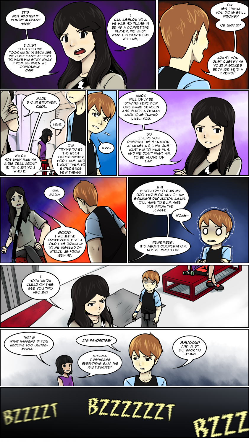 Chapter 6 - Page 10