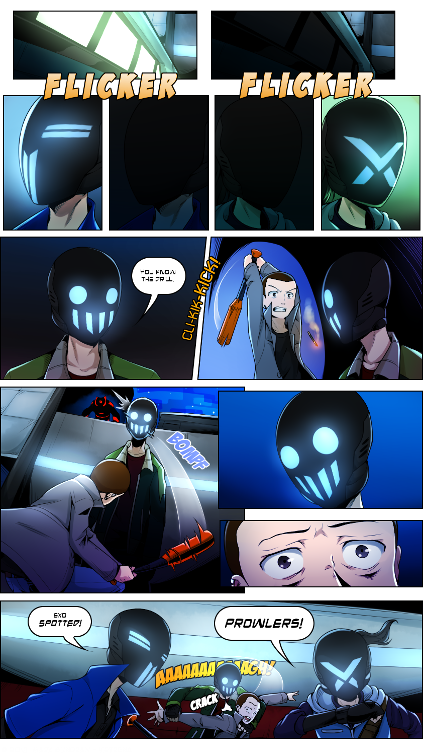 Chapter 9 - Page 3