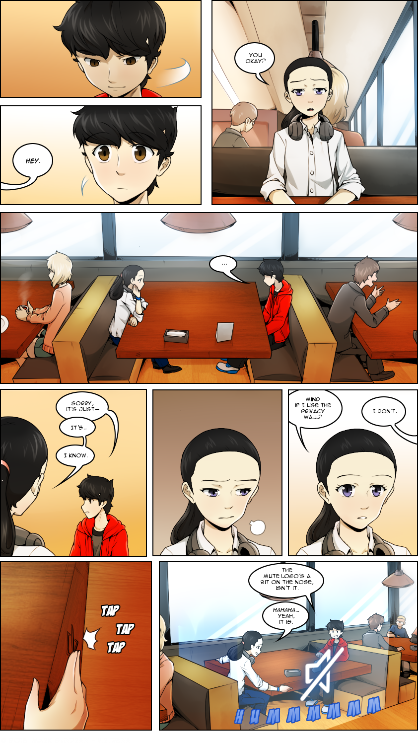 Chapter 9 - Page 5