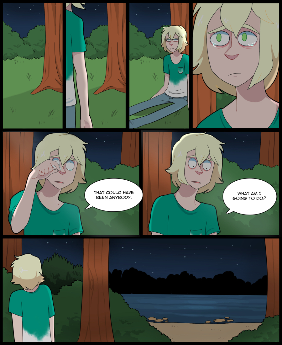 Page 173