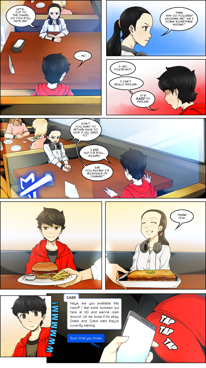 Chapter 9 - Page 6
