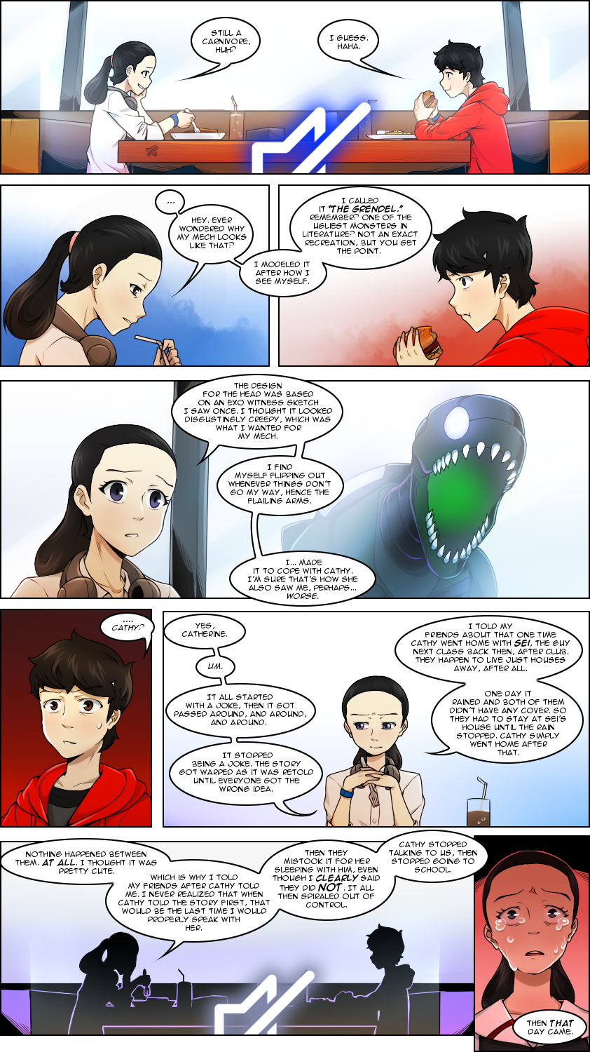 Chapter 9 - Page 7