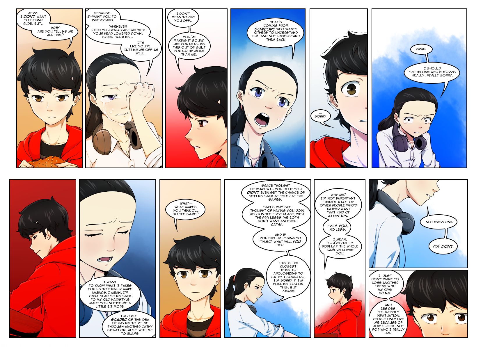 Chapter 9 - Page 8