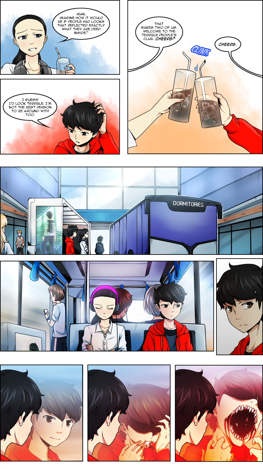 Chapter 9 - Page 9