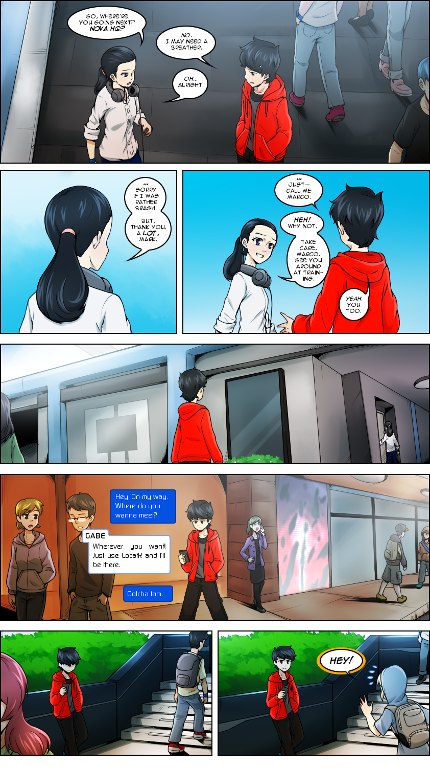 Chapter 9 - Page 10