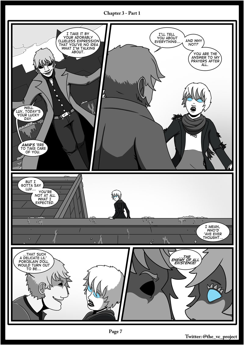Chapter 3 - Part 1, Page 7