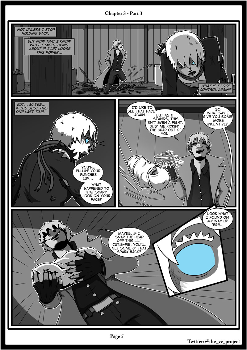 Chapter 3 - Part 3, Page 5