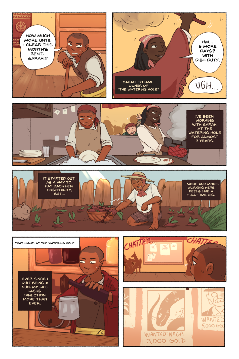 Chapter 1 - page 3