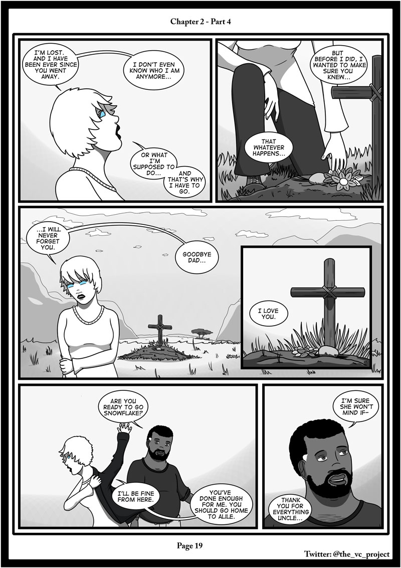 Chapter 2 - Part 4, Page 19