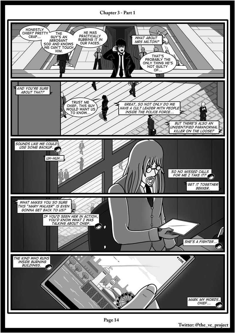 Chapter 3 - Part 1, Page 14