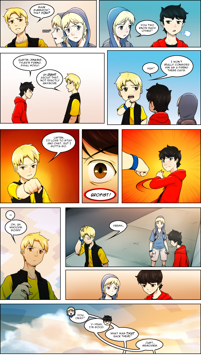 Chapter 9 - Page 13