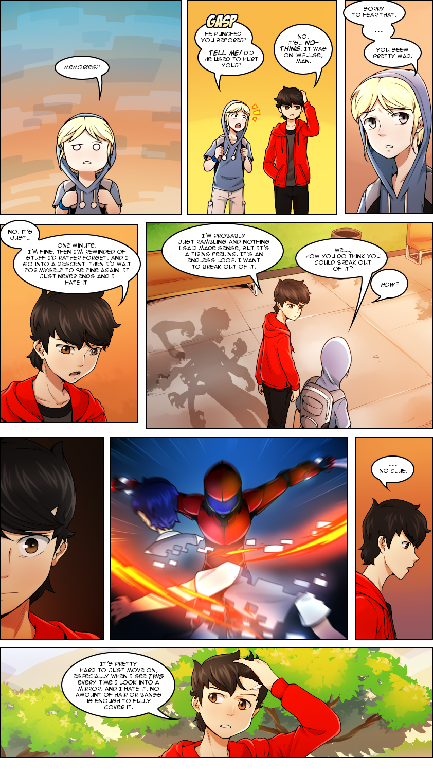 Chapter 9 - Page 14