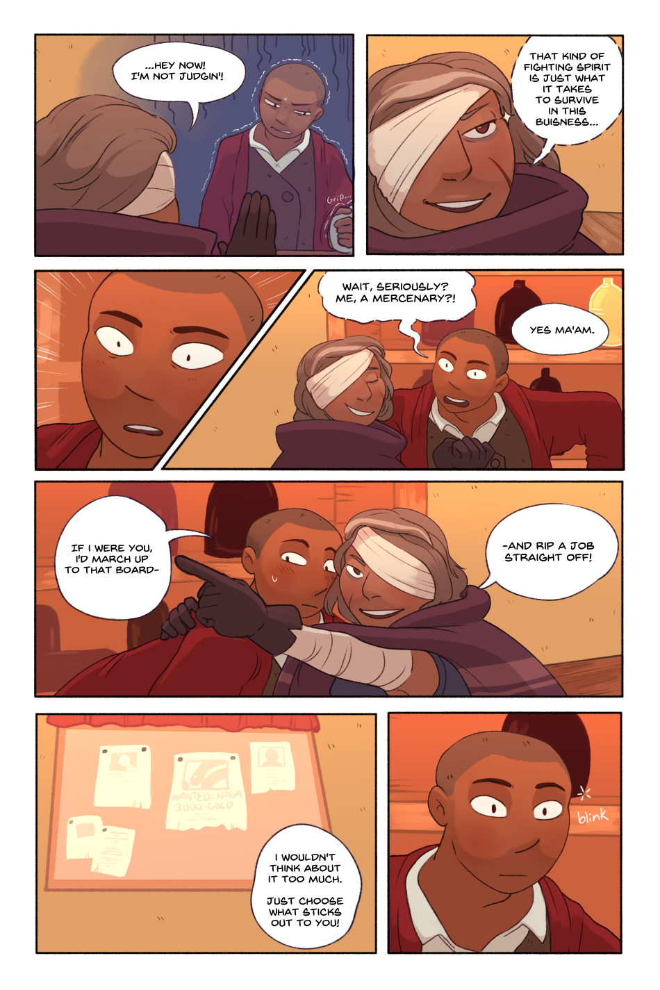 Chapter 1 - page 5