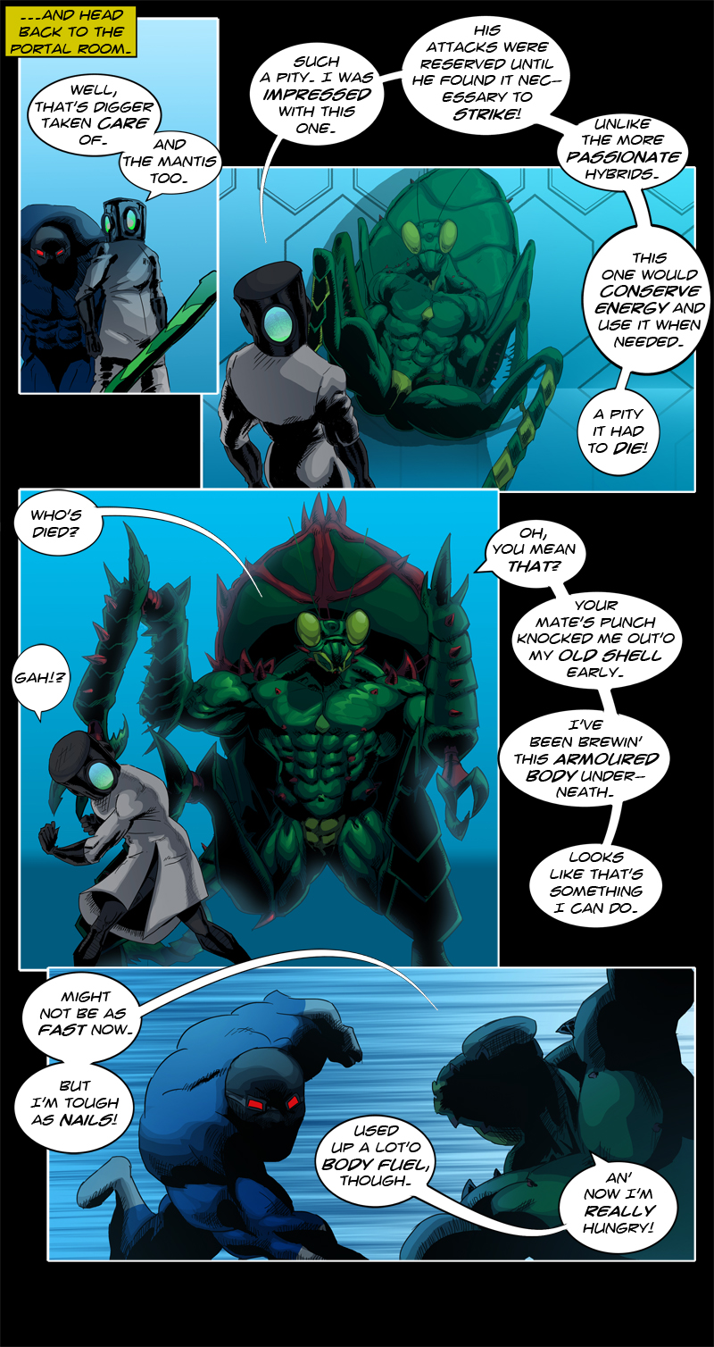 Issue #6 Page 24