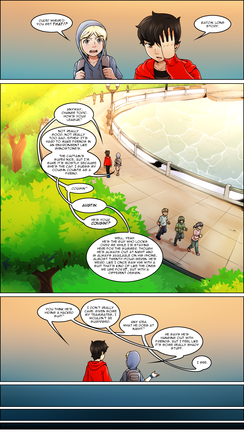 Chapter 9 - Page 15