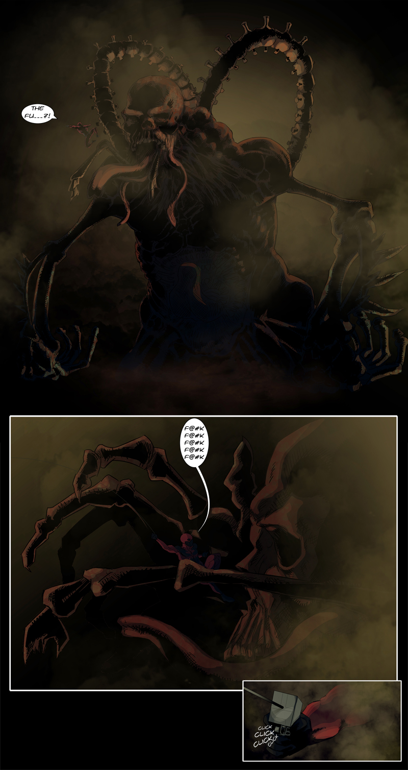 Issue #6 Page 27