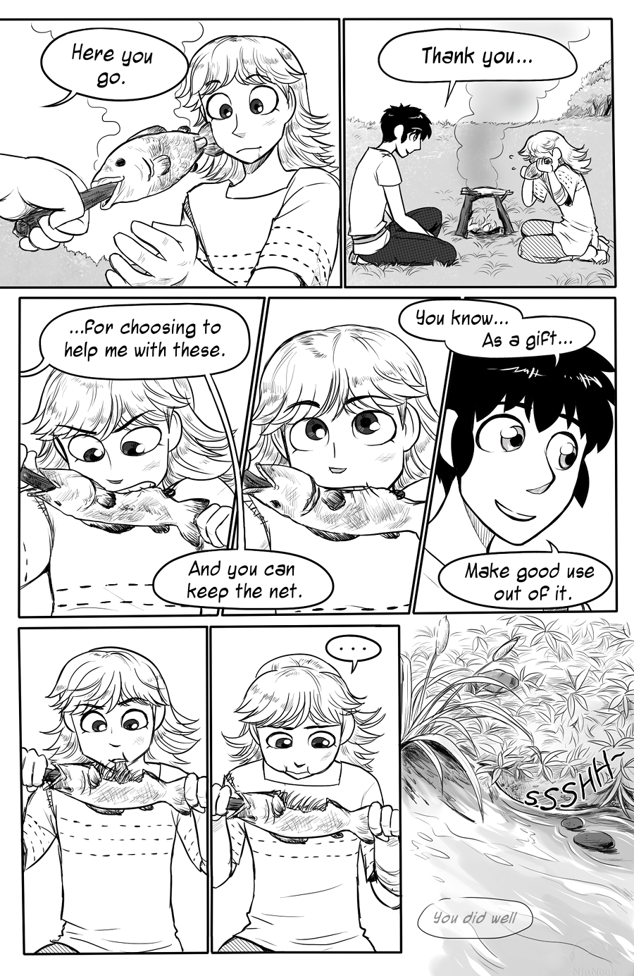 Page 29 (Book 4)