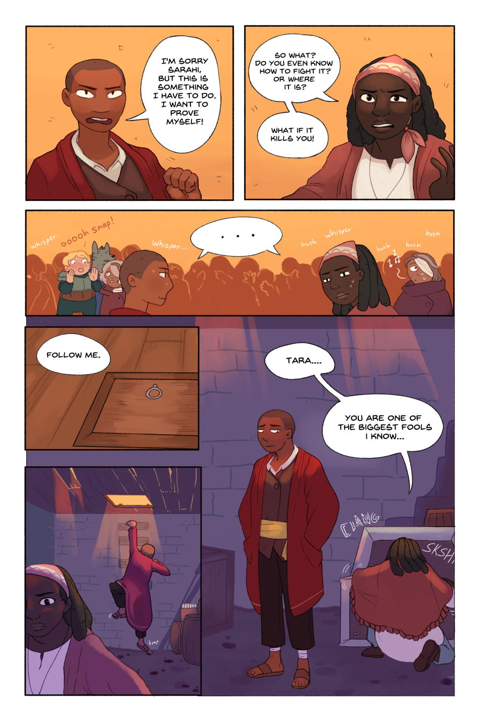 Chapter 1 - page 9