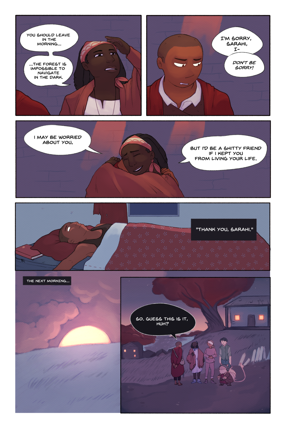 Chapter 1 - page 11
