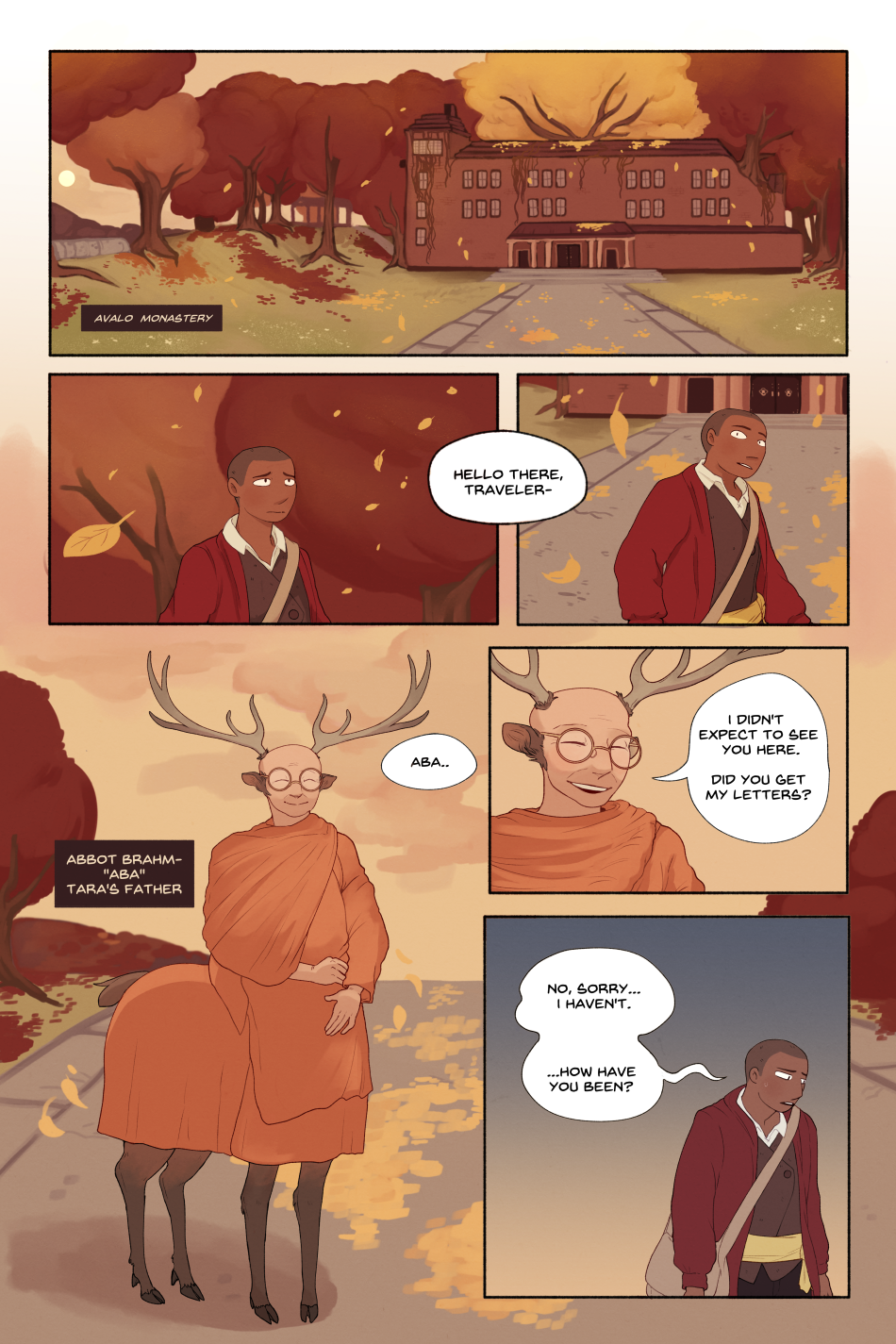 Chapter 1 - page 14