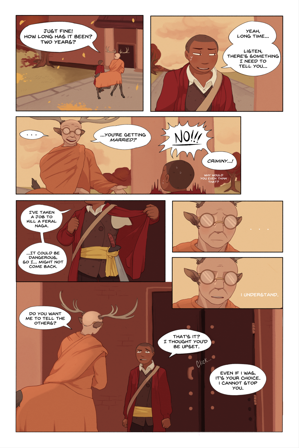 Chapter 1 - page 15