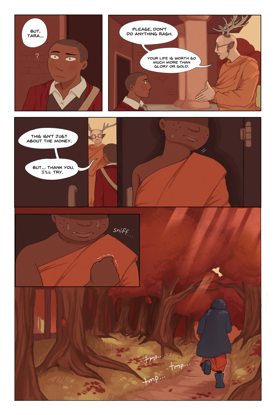 Chapter 1 - page 16