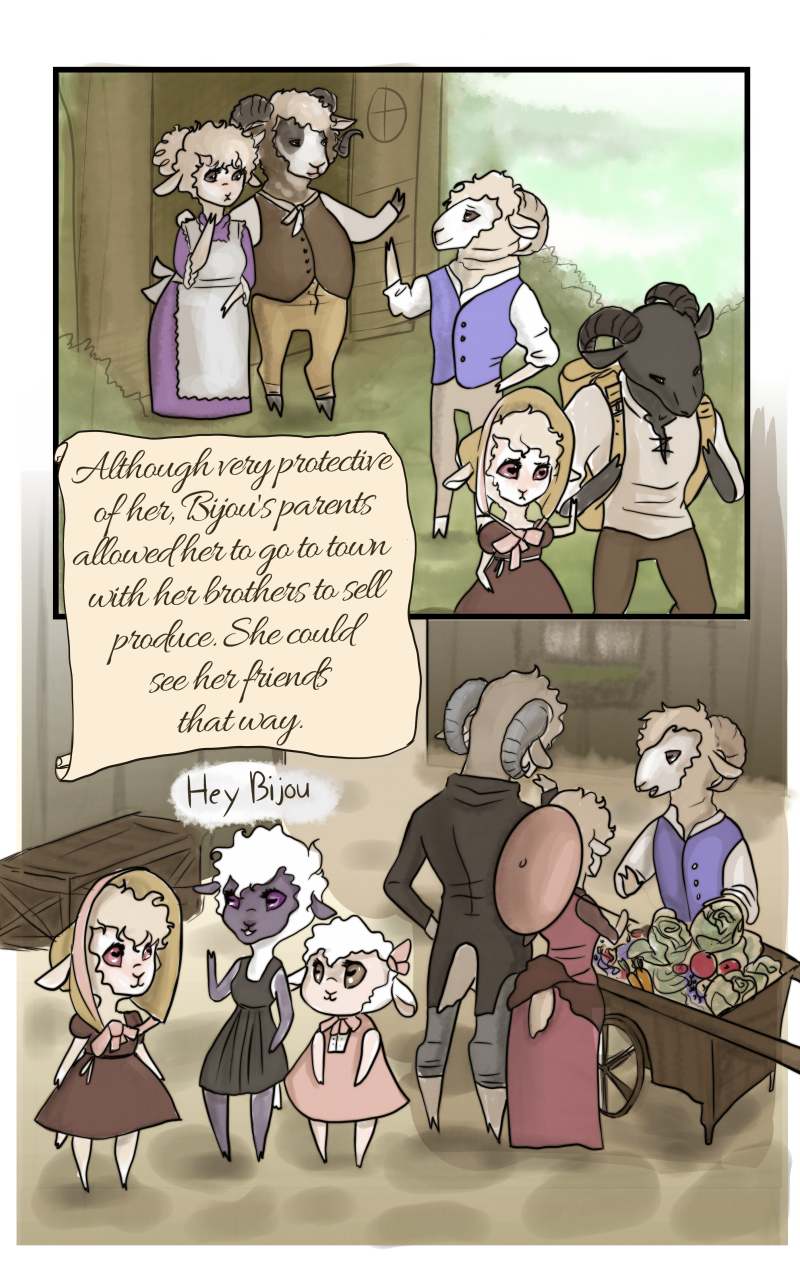 Chapter 1, Page 3