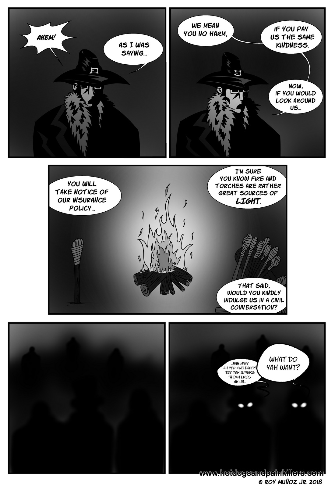 Black Mass page 7