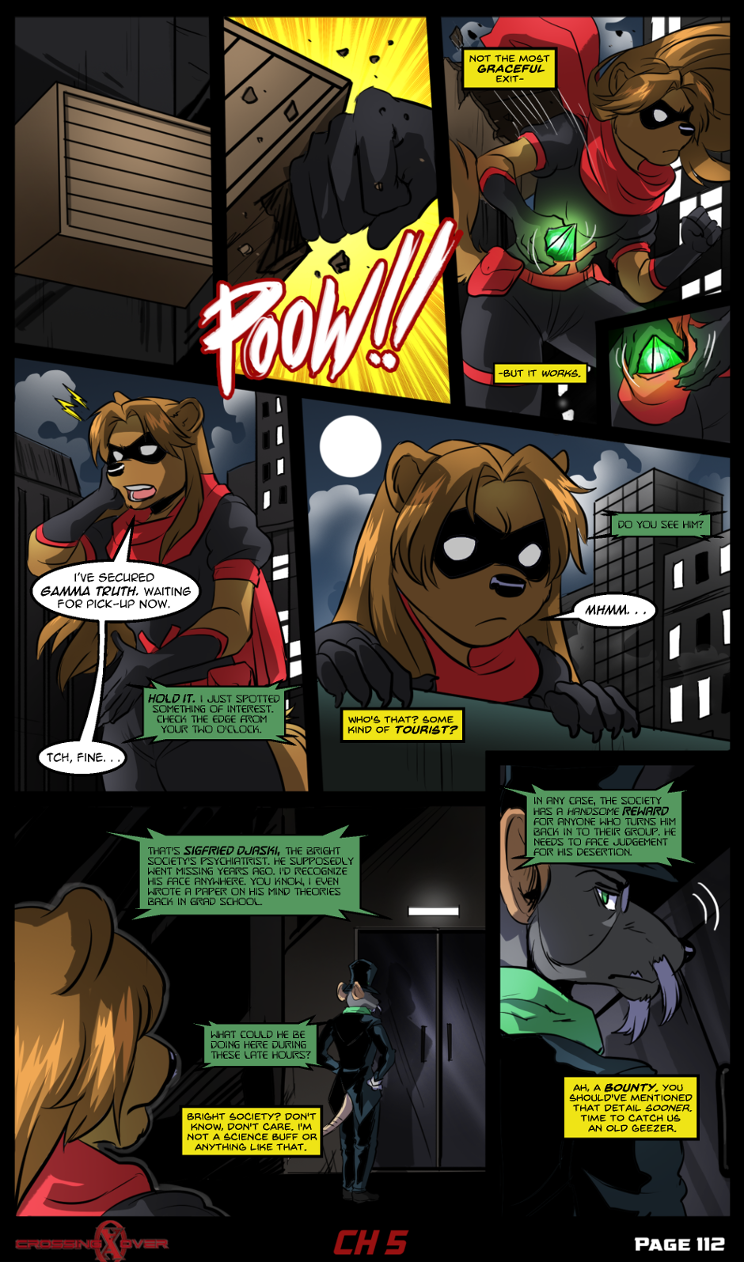 Page 112 (Ch 5)