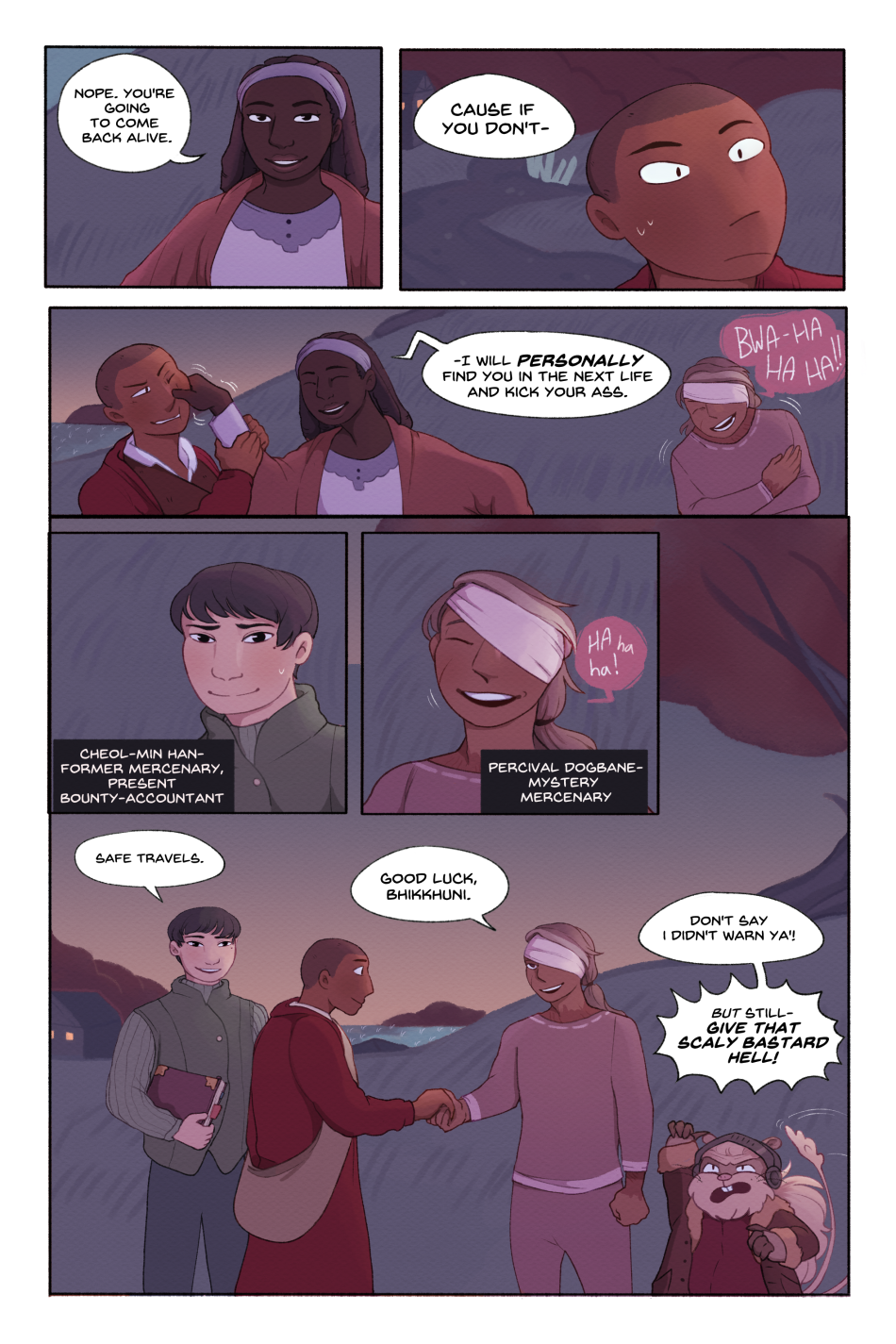 Chapter 1 - page 12