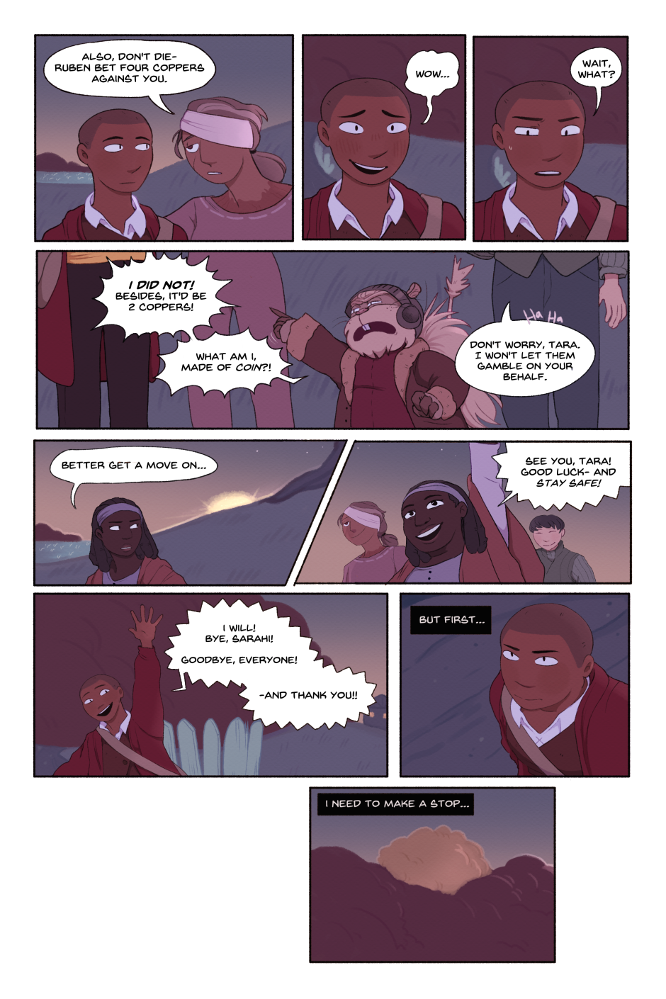 Chapter 1 - page 13