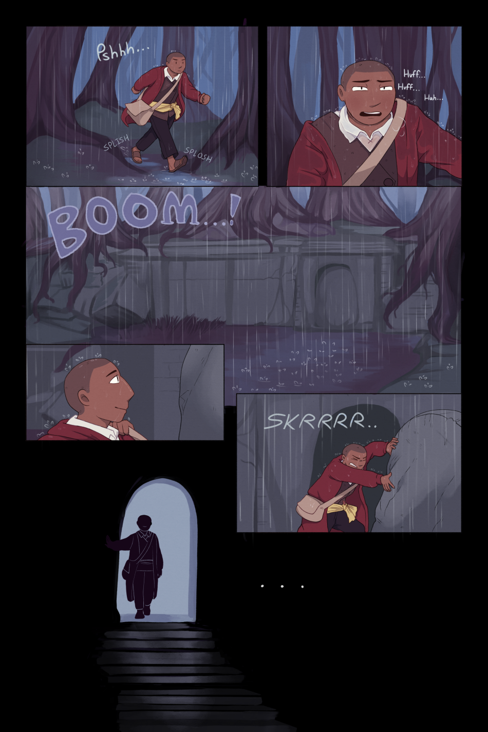 Chapter 1 - page 18