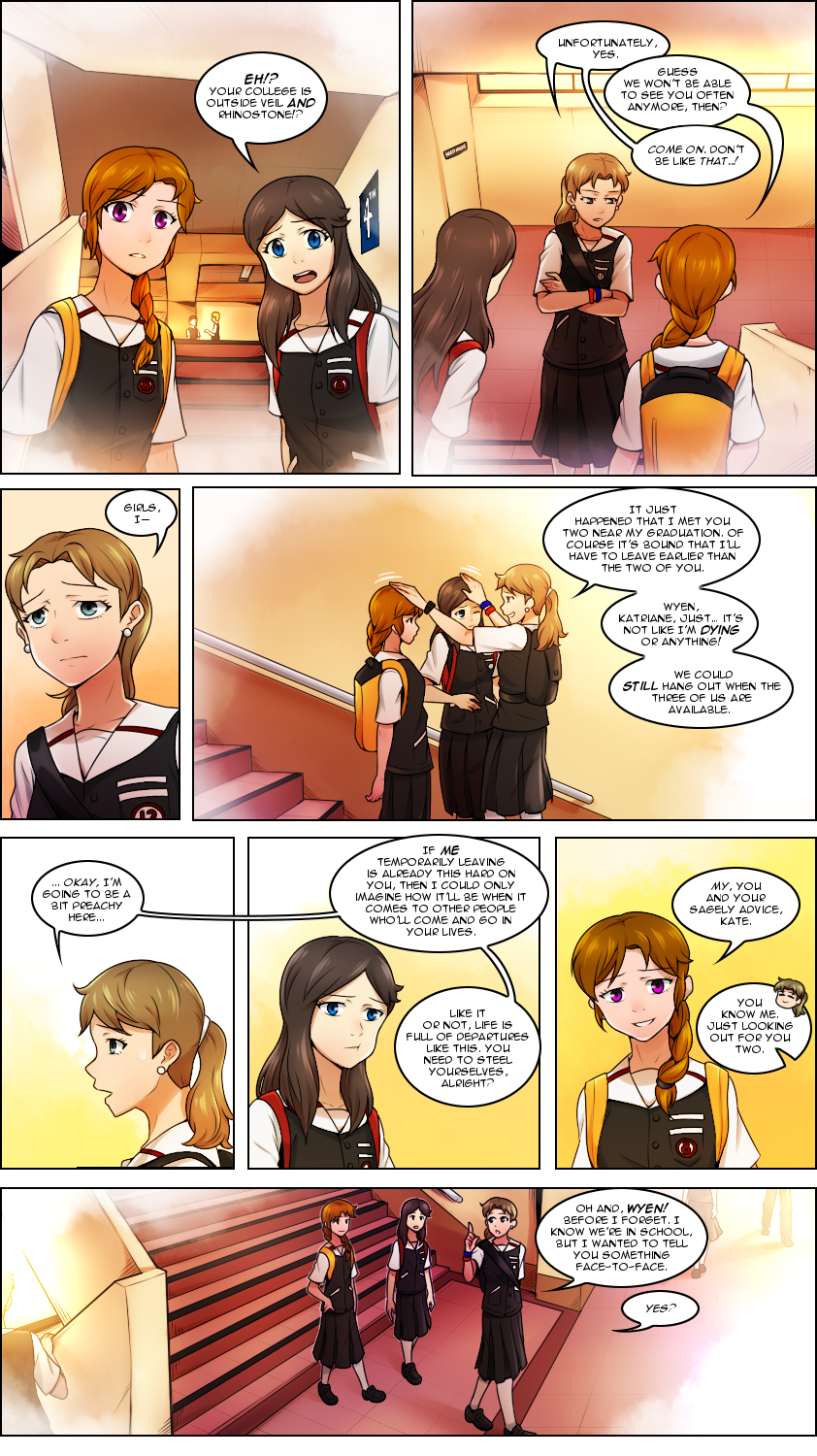 Chapter 10 - Page 1