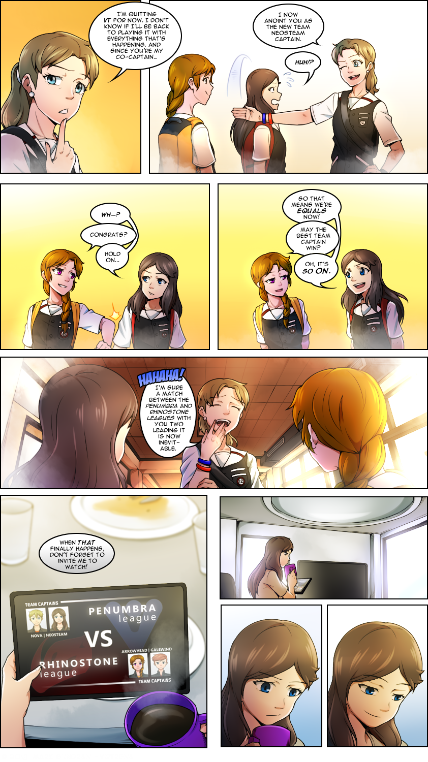 Chapter 10 - Page 2