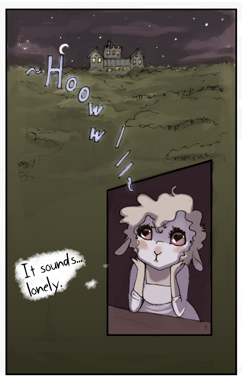 Chapter 1, Page 12