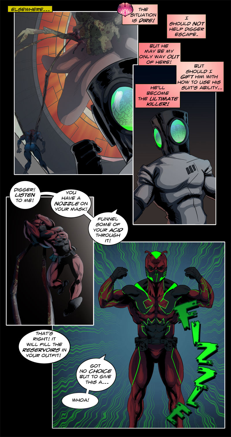 Issue #6 Page 41