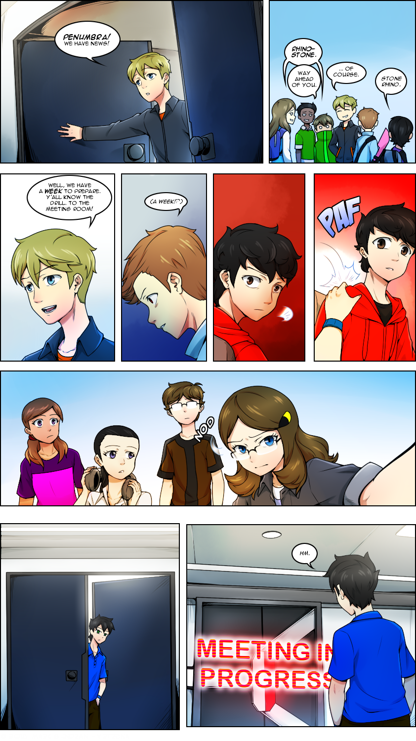 Chapter 10 - Page 5