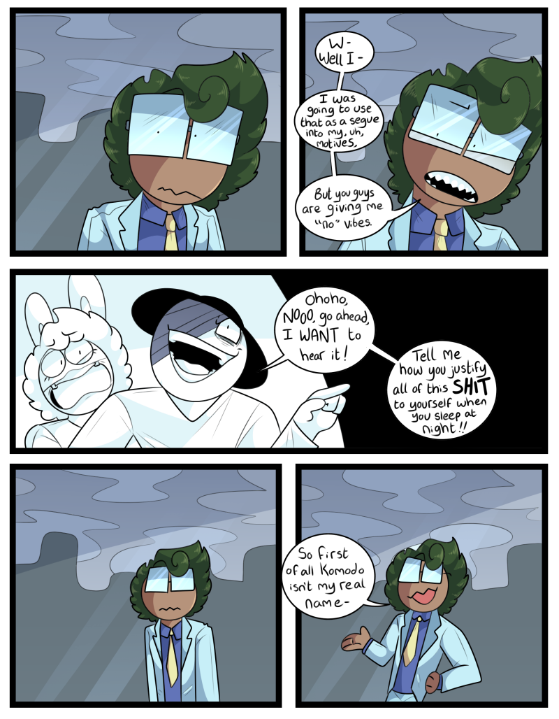 Page 534