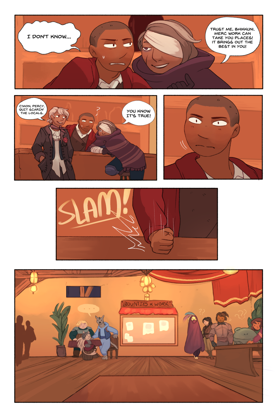 Chapter 1 - page 6